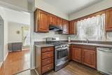 1332 Springbrook Drive - Photo 13