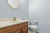 1332 Springbrook Drive - Photo 14