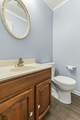 1332 Springbrook Drive - Photo 15