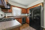 1332 Springbrook Drive - Photo 16