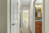 1332 Springbrook Drive - Photo 17
