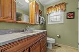 1332 Springbrook Drive - Photo 18