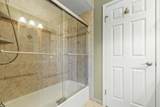 1332 Springbrook Drive - Photo 19