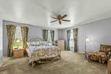 1332 Springbrook Drive - Photo 20