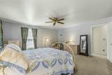 1332 Springbrook Drive - Photo 21