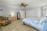 1332 Springbrook Drive - Photo 22