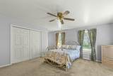 1332 Springbrook Drive - Photo 23