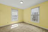 1332 Springbrook Drive - Photo 24
