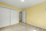1332 Springbrook Drive - Photo 25