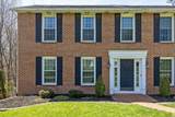 1332 Springbrook Drive - Photo 26