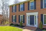 1332 Springbrook Drive - Photo 27
