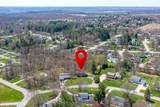 1332 Springbrook Drive - Photo 30