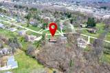 1332 Springbrook Drive - Photo 31