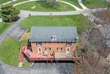 1332 Springbrook Drive - Photo 33