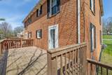 1332 Springbrook Drive - Photo 35