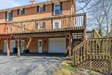 1332 Springbrook Drive - Photo 36