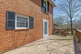 1332 Springbrook Drive - Photo 37