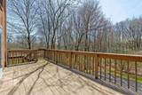 1332 Springbrook Drive - Photo 38