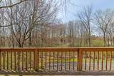 1332 Springbrook Drive - Photo 39