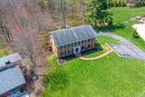 1332 Springbrook Drive - Photo 41