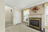 1332 Springbrook Drive - Photo 5