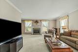 1332 Springbrook Drive - Photo 6