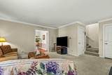 1332 Springbrook Drive - Photo 8