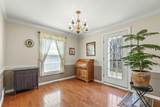 1332 Springbrook Drive - Photo 9
