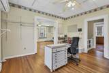 563 Dawson Avenue - Photo 11