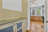 563 Dawson Avenue - Photo 12