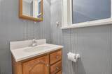 563 Dawson Avenue - Photo 13