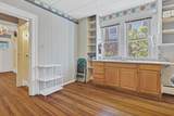563 Dawson Avenue - Photo 14