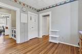 563 Dawson Avenue - Photo 15
