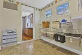 563 Dawson Avenue - Photo 17