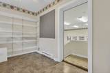 563 Dawson Avenue - Photo 18