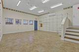563 Dawson Avenue - Photo 19