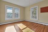 563 Dawson Avenue - Photo 22