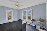 563 Dawson Avenue - Photo 23