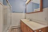 563 Dawson Avenue - Photo 24