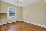 563 Dawson Avenue - Photo 25