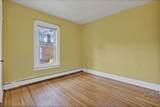 563 Dawson Avenue - Photo 26