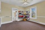 563 Dawson Avenue - Photo 27
