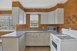 563 Dawson Avenue - Photo 29