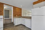 563 Dawson Avenue - Photo 30