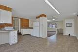 563 Dawson Avenue - Photo 31