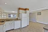 563 Dawson Avenue - Photo 32