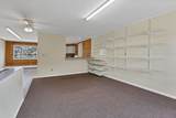 563 Dawson Avenue - Photo 33