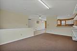 563 Dawson Avenue - Photo 34