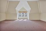 563 Dawson Avenue - Photo 37