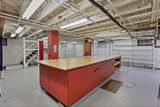563 Dawson Avenue - Photo 40